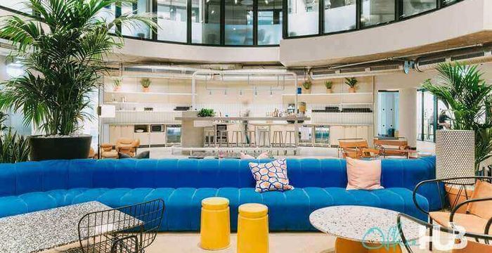 20 Oskar-von-miller-ring, Munich - Image 3