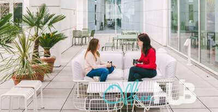 20 Oskar-von-miller-ring, Munich - Image 5