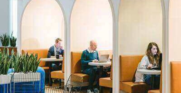 20 Oskar-von-miller-ring, Munich - Image 2