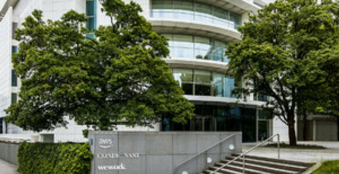 20 Oskar-von-miller-ring, Munich - Image 4