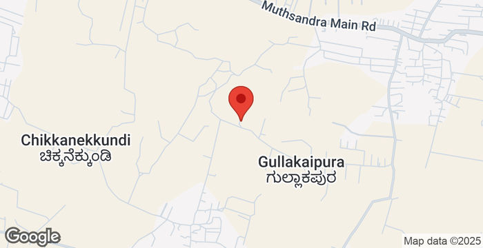 Cloud Block Block C Brookefield, Bengaluru - Image 4