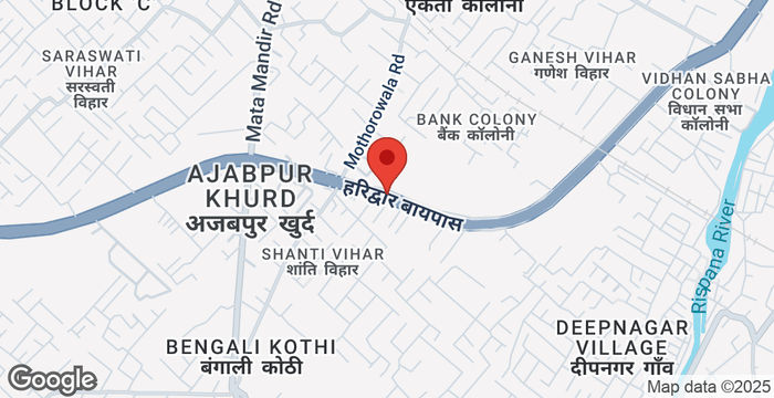 Haridwar Bypass Saraswati Vihar Ajabpur Kalan, Dehradun - Image 4