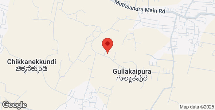 SH 35 Varthur Gunjur Main Road Rd Varthur, Bengaluru - Image 5