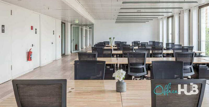 11 Spittelmarkt, Berlin - Image 2