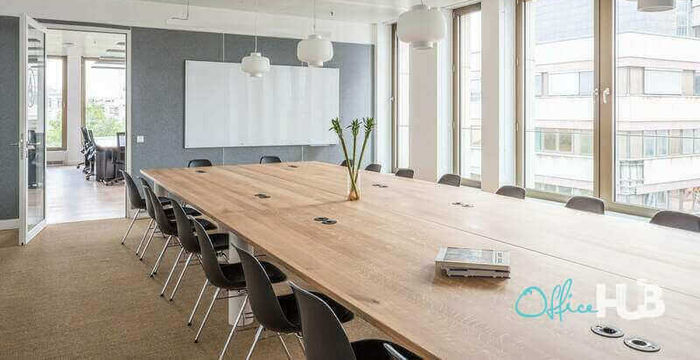 11 Spittelmarkt, Berlin - Image 4