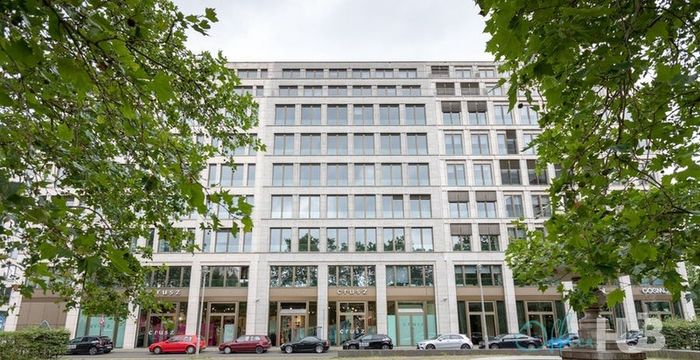 11 Spittelmarkt, Berlin - Image 5