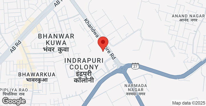 Atulya It Park Near Bhawarkua Main Road Indrapuri Colony Bhanwar Kuwa, Indore - Image 5