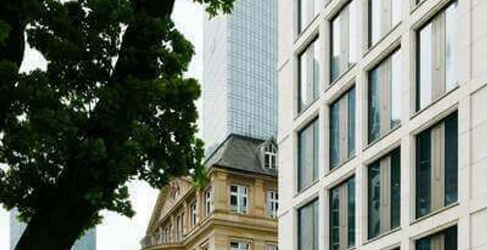 8 Taunusanlage, Frankfurt - Image 5