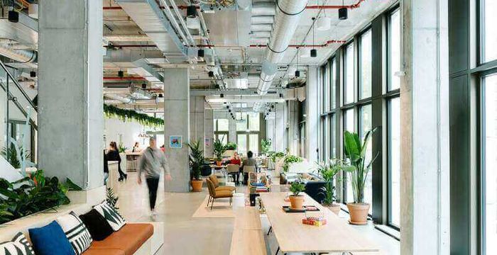 8 Taunusanlage, Frankfurt - Image 2