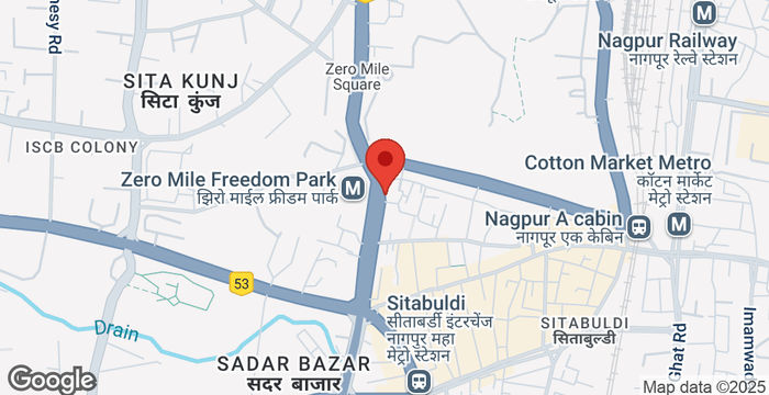 Oswal Chata Bazar Sitabuldi, Nagpur - Image 5