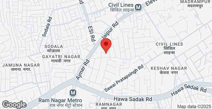 Suraj Nagar West Civil Lines, Jaipur - Image 4