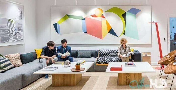 106 Calle De Francisco Silvela, Madrid - Image 3