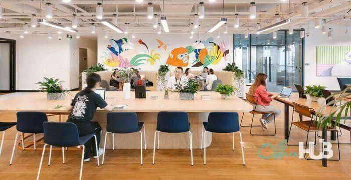 36 Calle De Goya, Madrid - Image 2