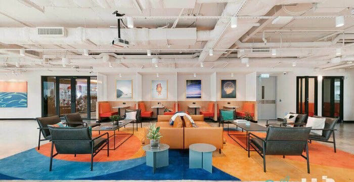 36 Calle De Goya, Madrid - Image 4