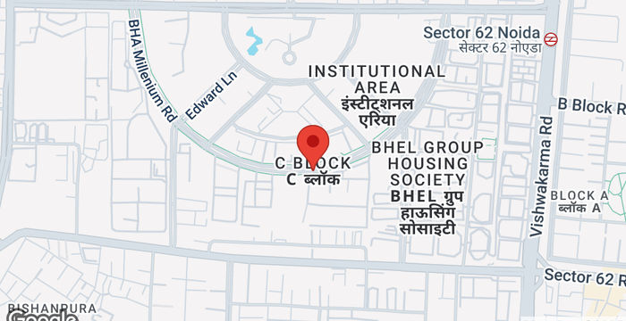 C-27 C Block Phase 2 Industrial Area Sector 62, Noida - Image 5