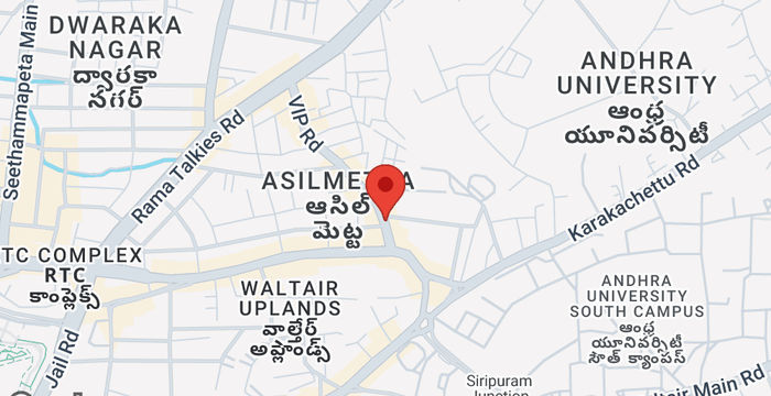 504 Vip Rd Siripuram Visakhapatnam, Visakhapatnam - Image 5