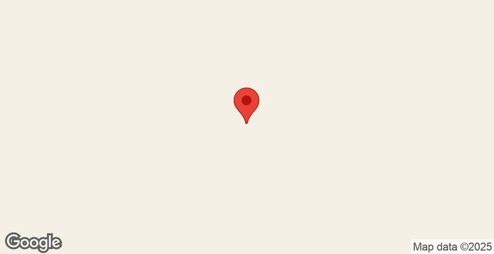 Gmk Ai Nexus Law College Rd Rushikonda, Visakhapatnam - Image 5