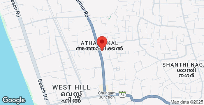 Kannur Rd Athanikkal, Kozhikode - Image 5