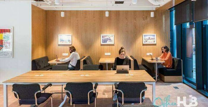 194 Carrer De Pallars, Barcelona - Image 3