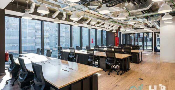 194 Carrer De Pallars, Barcelona - Image 5