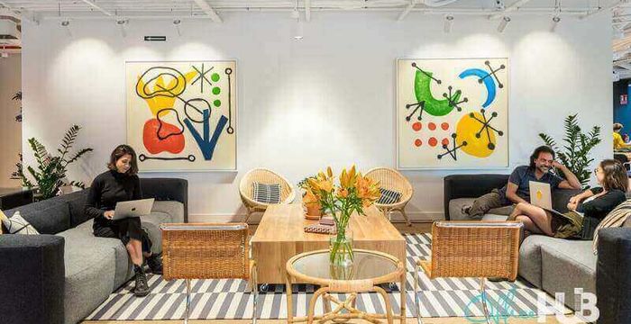 194 Carrer De Pallars, Barcelona - Image 4