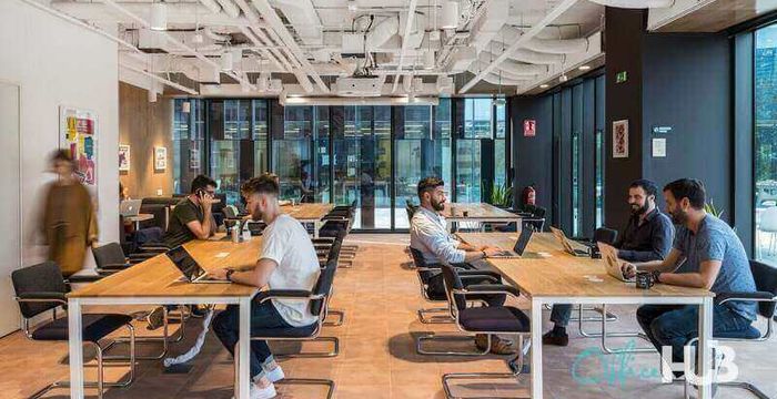 194 Carrer De Pallars, Barcelona - Image 3