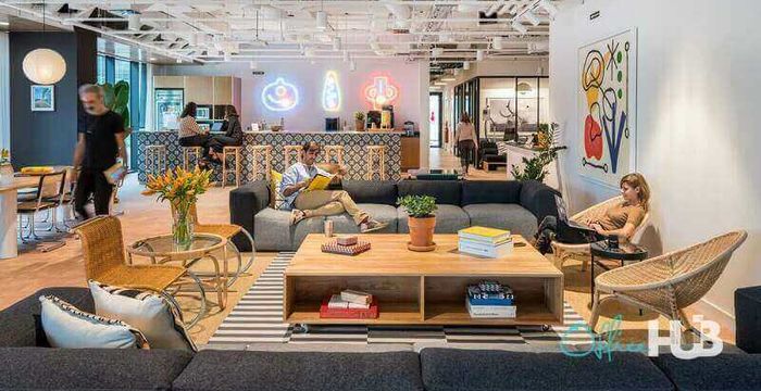 194 Carrer De Pallars, Barcelona - Image 2