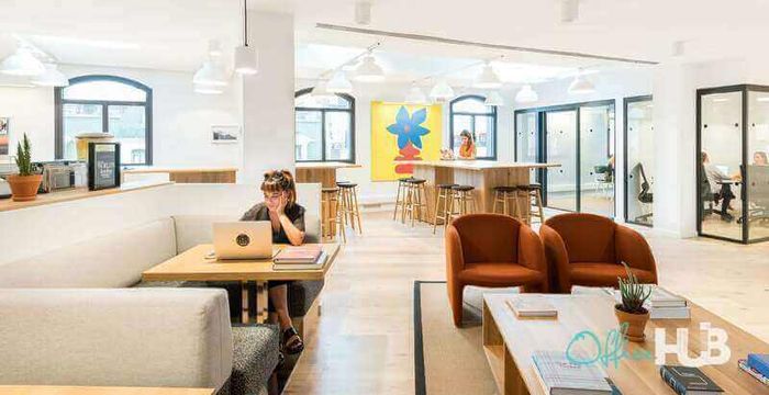 444 Diagonal, Catalonia - Image 2