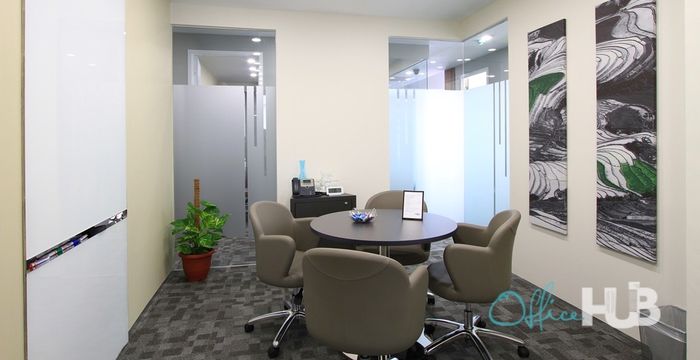 Jalan Mahsuri, Bayan Lepas - Image 4