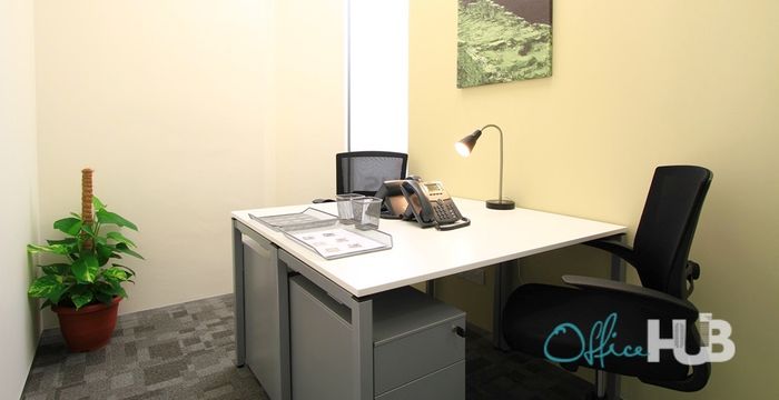 Jalan Mahsuri, Bayan Lepas - Image 5