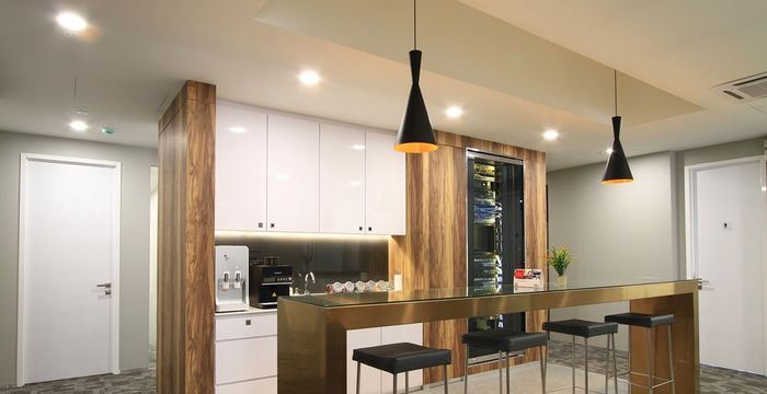 Jalan Mahsuri, Bayan Lepas - Image 3