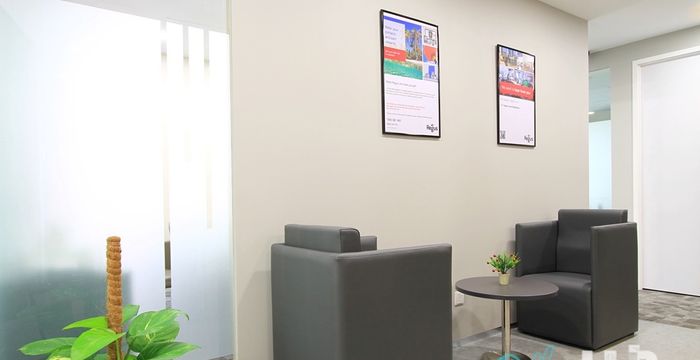 Jalan Mahsuri, Bayan Lepas - Image 2