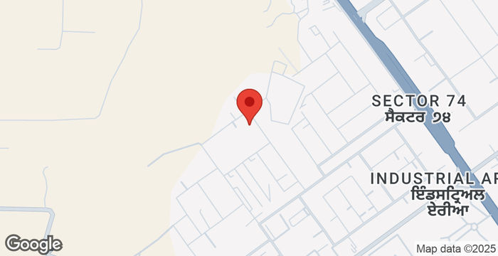 Phase 8b Sector 74 Sahibzada Ajit Singh Nagar, Mohali - Image 5