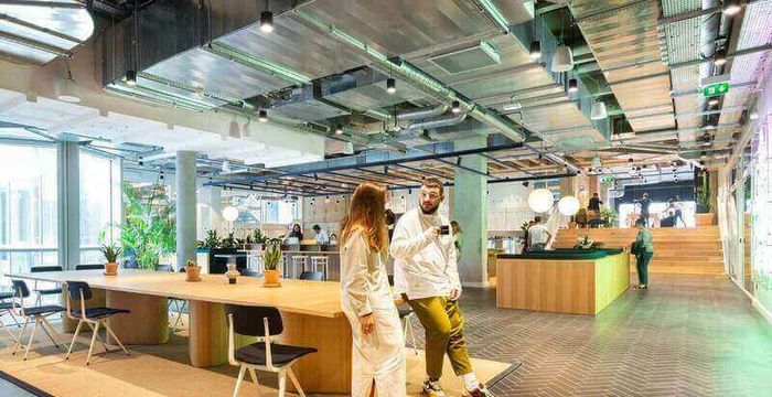 255 Boulevard Pereire, Paris - Image 5