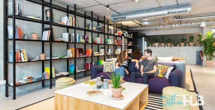 255 Boulevard Pereire, Paris - Image 4