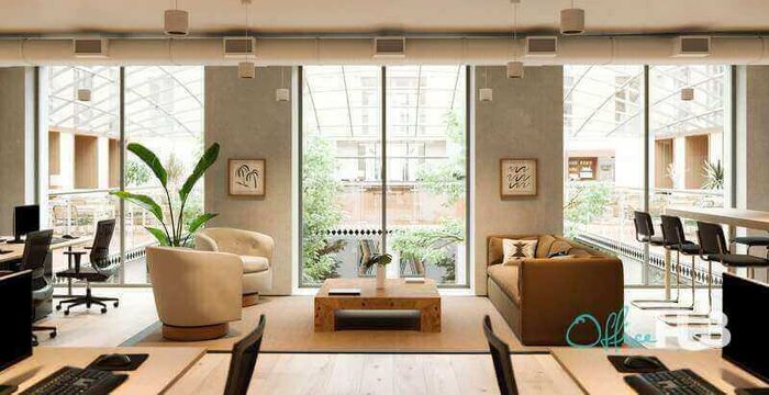 37 Avenue Trudaine, Paris - Image 3