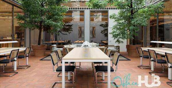 37 Avenue Trudaine, Paris - Image 2