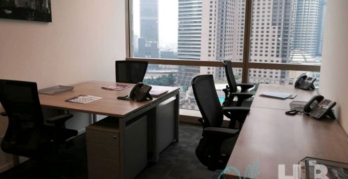 12 Jalan Pinang, Kuala Lumpur - Image 5