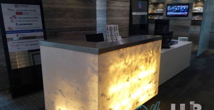 12 Jalan Pinang, Kuala Lumpur - Image 3