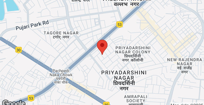 Priyadarshini Nagar, Raipur - Image 5