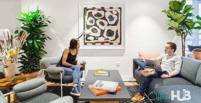 8 Rue Des Pirogues De Bercy, Paris - Image 2