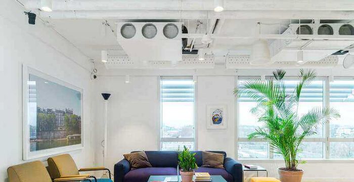 8 Rue Des Pirogues De Bercy, Paris - Image 2