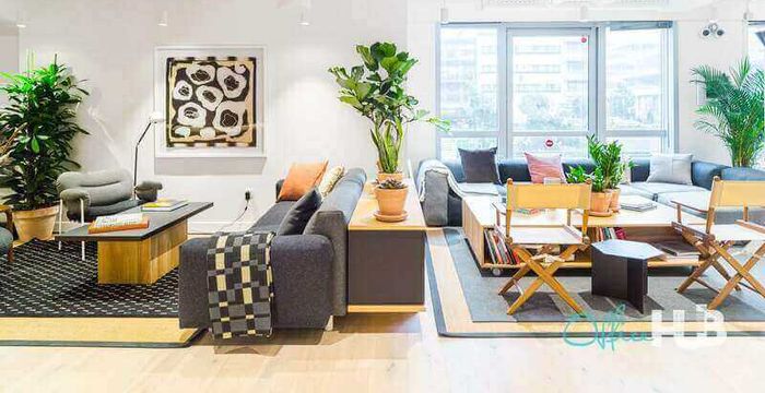 8 Rue Des Pirogues De Bercy, Paris - Image 3