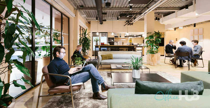 64-66 Rue Des Archives, Paris - Image 2