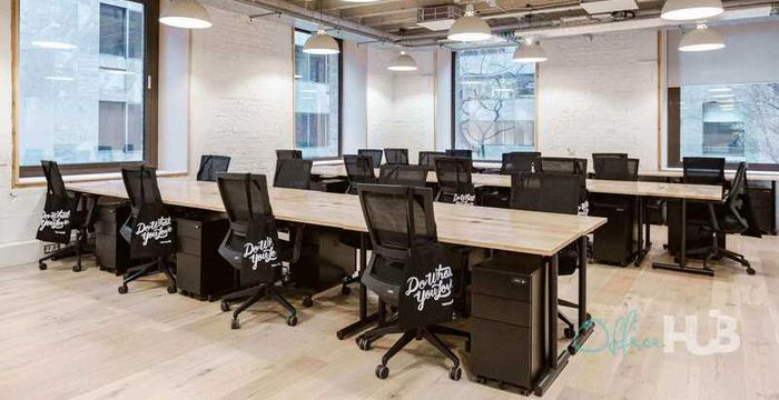 10 Devonshire Square, London - Image 2