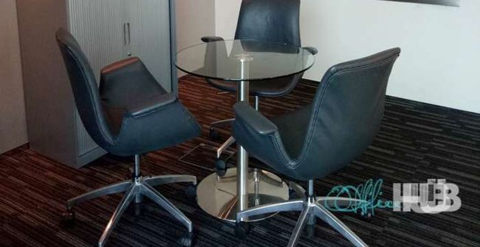 Jalan Kelawei, Georgetown - Image 2