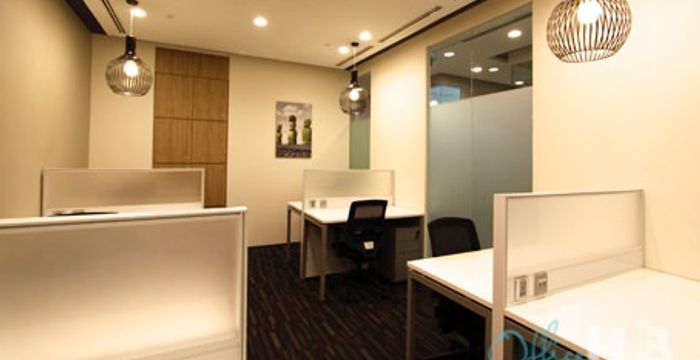 Jalan Kelawei, Georgetown - Image 2