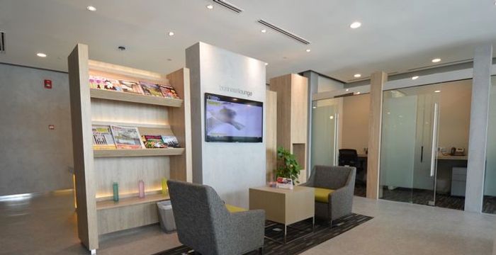 Jalan Kelawei, Georgetown - Image 3