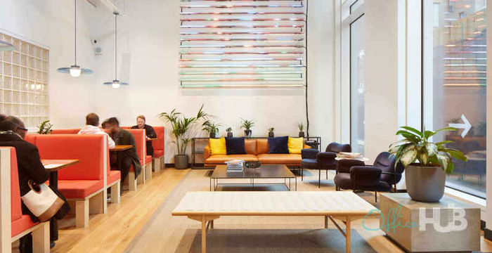 145 City Rd, Hoxton - Image 3