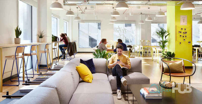 145 City Rd, Hoxton - Image 3